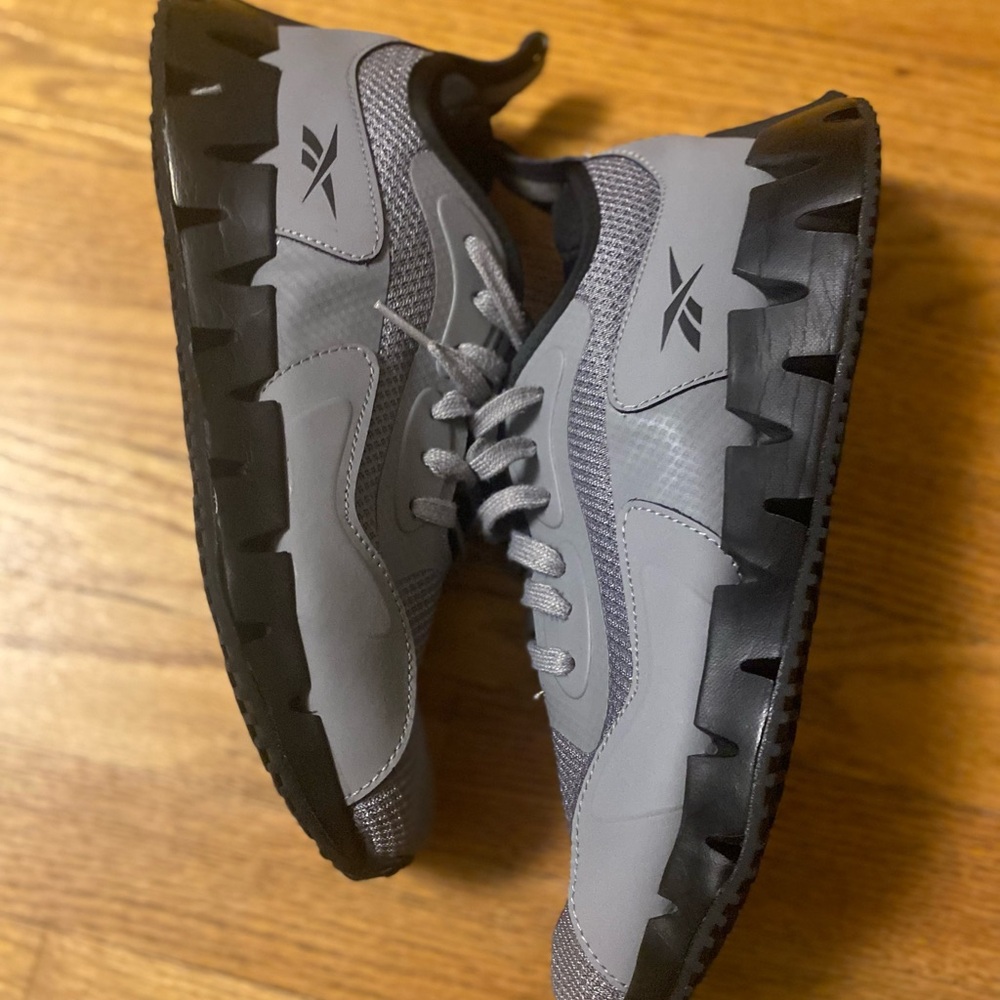 Reebok Men's trainers